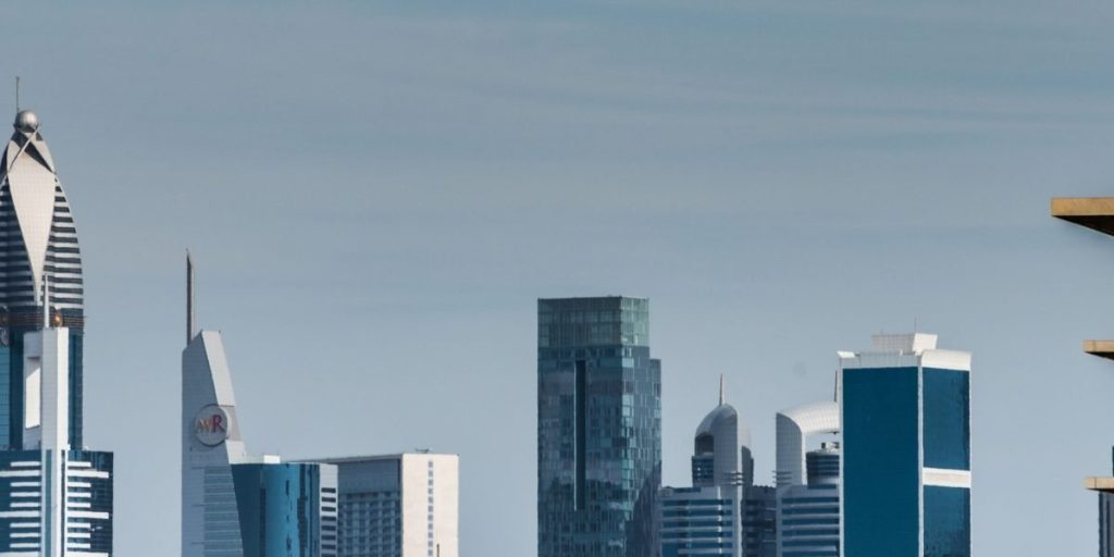 Palm Jumeirah Real Estate Investment 2026 Your Guide to Luxury Returns