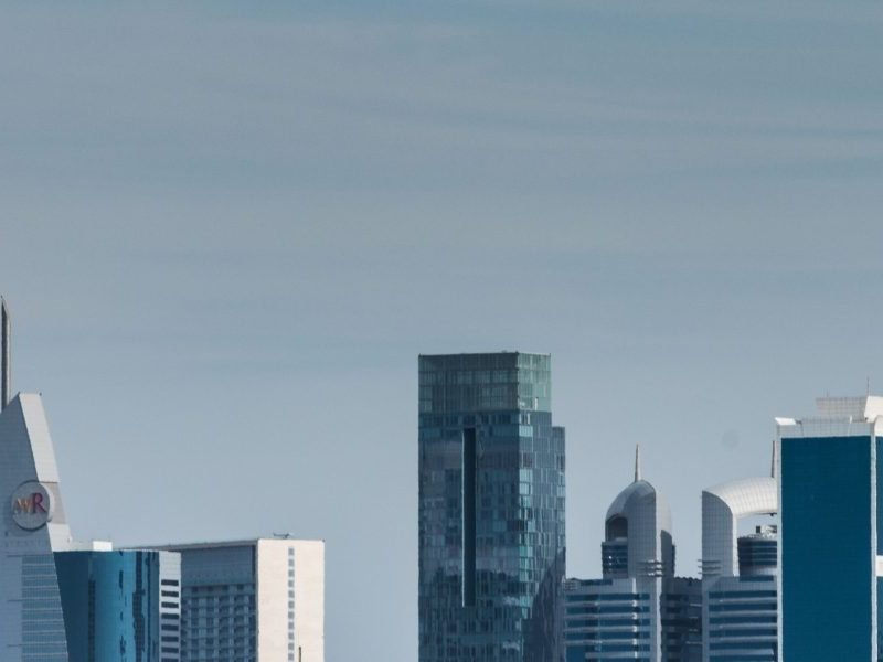 Palm Jumeirah Real Estate Investment 2026 Your Guide to Luxury Returns