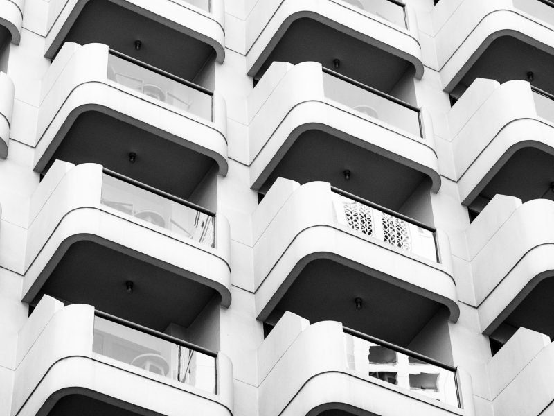 How to Choose Palm Jumeirah Real Estate Agencies for Luxury Homes