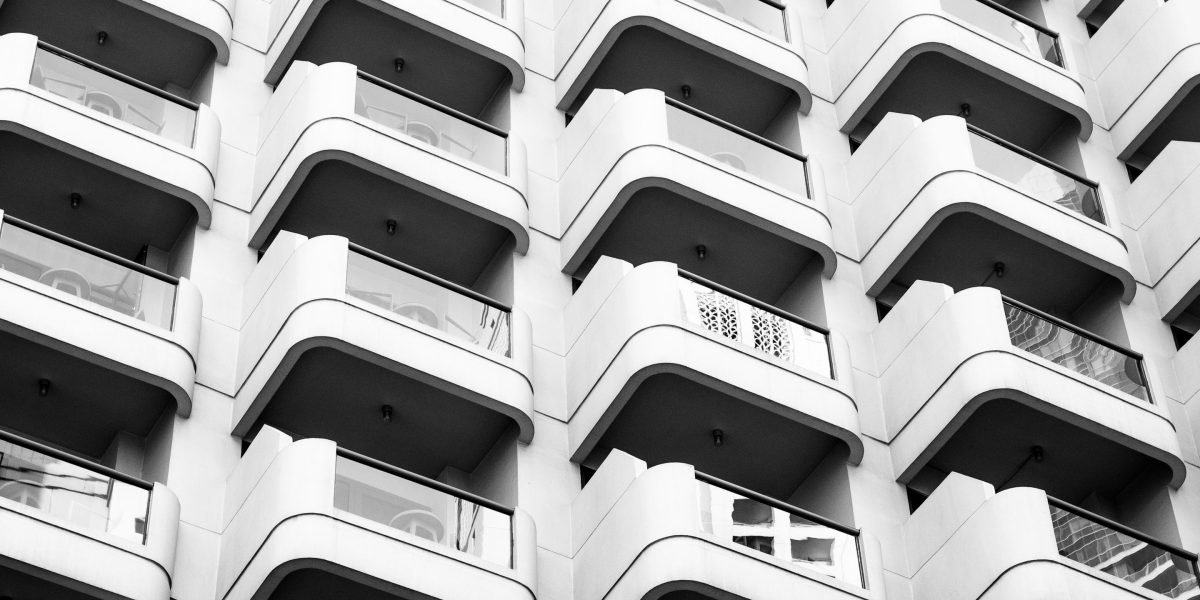 How to Choose Palm Jumeirah Real Estate Agencies for Luxury Homes