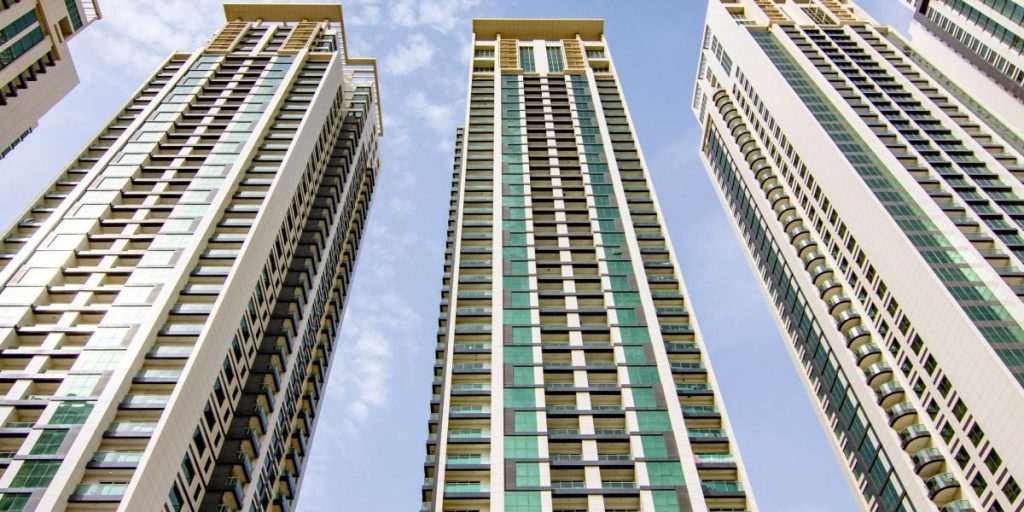 Al Hamra Real Estate Luxury Properties Investment Guide 2026