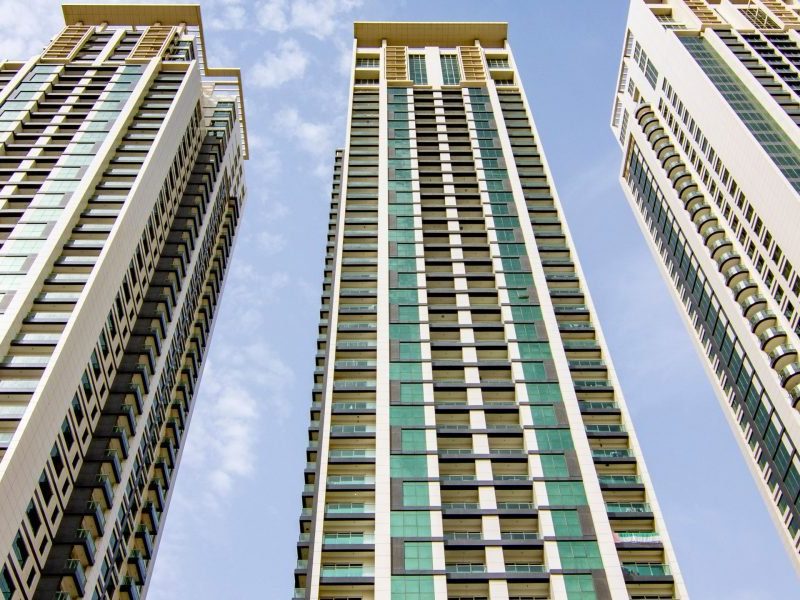 Al Hamra Real Estate Luxury Properties Investment Guide 2026