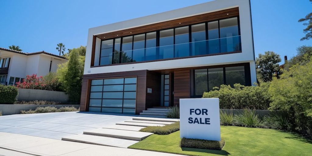 Palm Jumeirah Luxury Homes 2026 Expert Guide to Verifying and Buying Safely