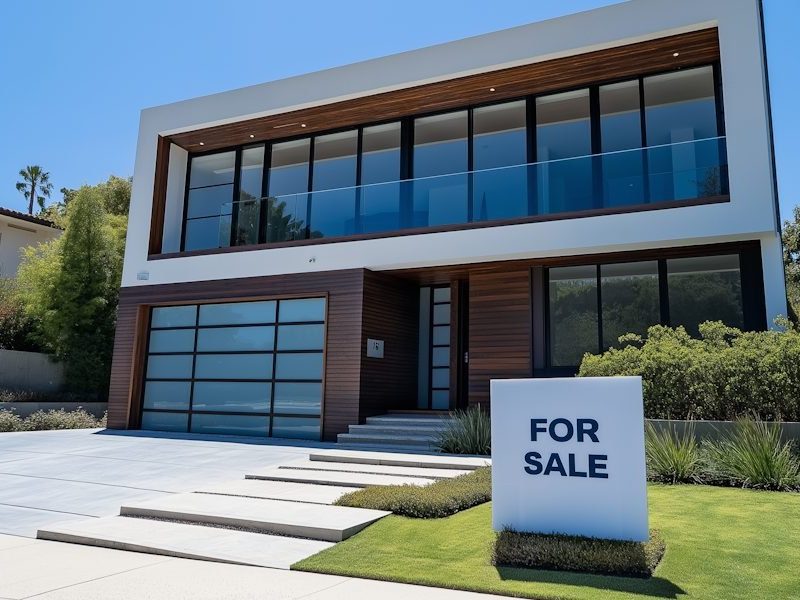 Palm Jumeirah Luxury Homes 2026 Expert Guide to Verifying and Buying Safely
