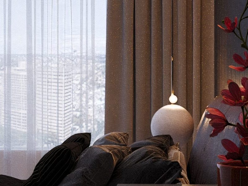 Luxury Apartment for Sale Dubai: Your Palm Jumeirah Investment Guide