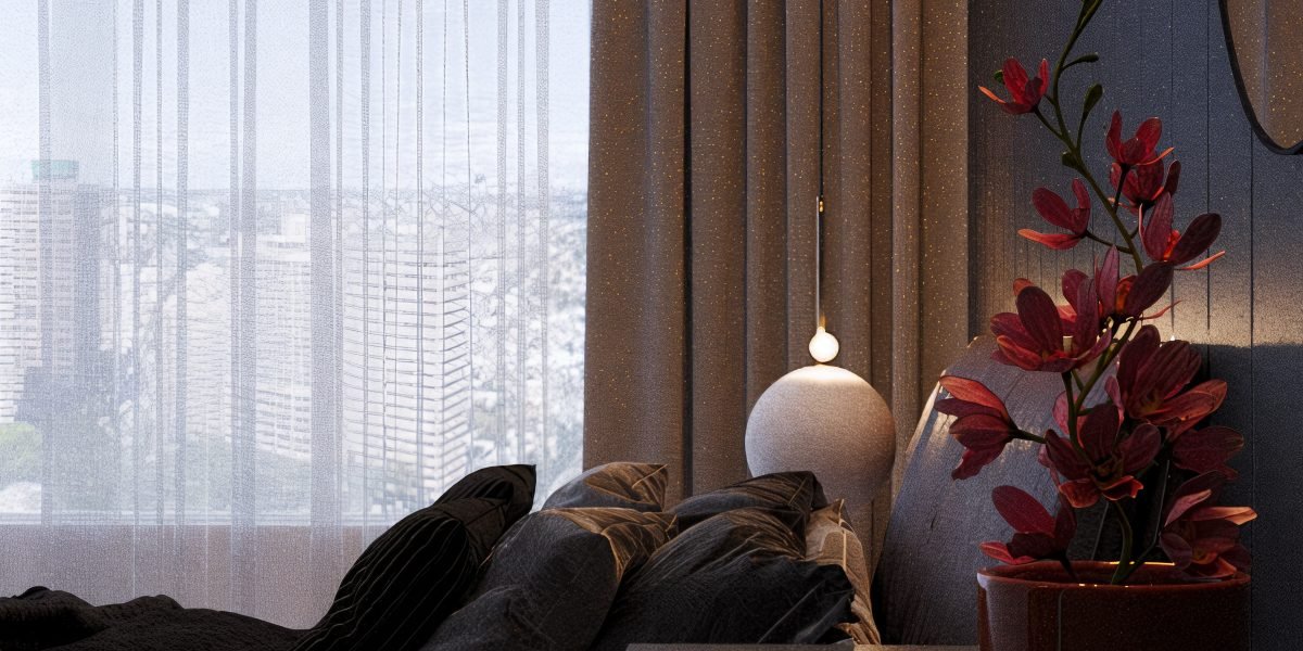 Luxury Apartment for Sale Dubai: Your Palm Jumeirah Investment Guide