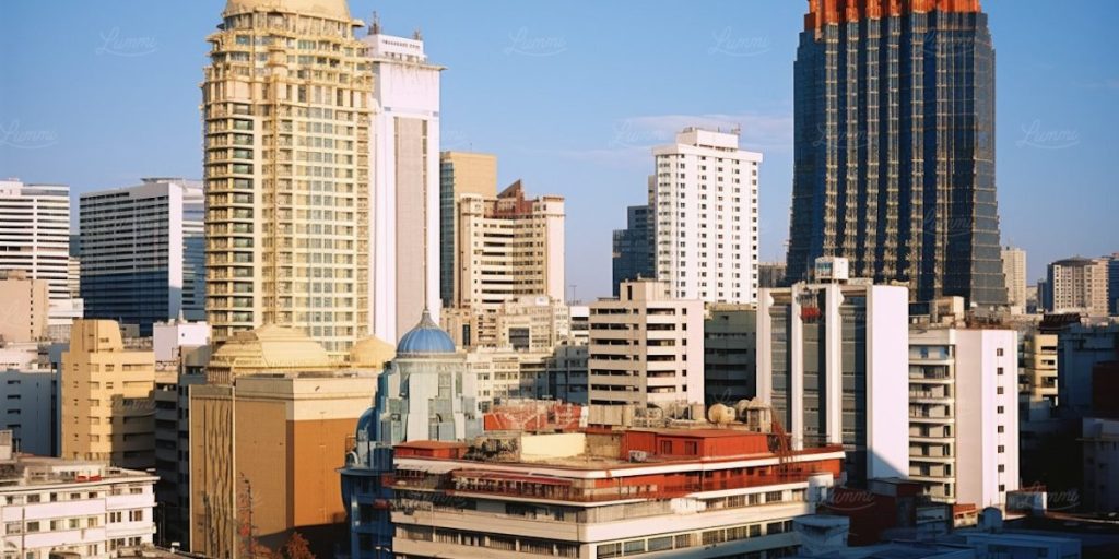 How to Buy Property in UAE 2026 Investor Roadmap