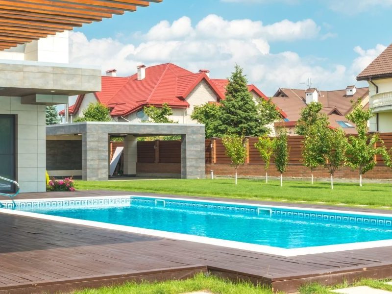 Masaar Villas For Sale: Expert Guide to Dubai Luxury Investment