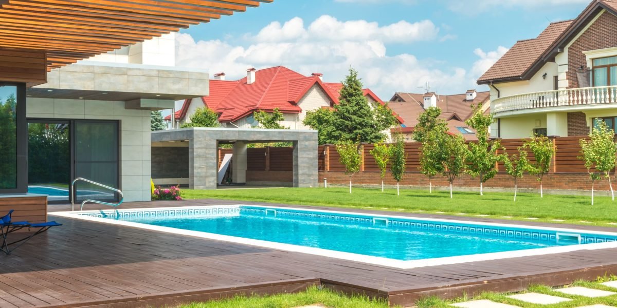 Masaar Villas For Sale: Expert Guide to Dubai Luxury Investment