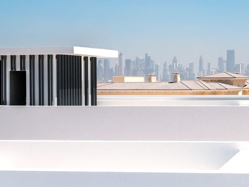 Dubai South Properties 2026: Smart Investor & Buyer’s Roadmap
