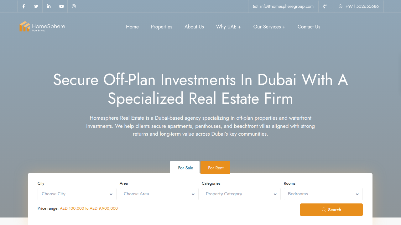 Verify real estate agent credentials in Dubai for secure property transactions.