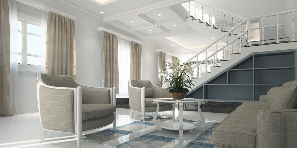 Families enjoying the exclusive waterfront lifestyle that Palm Jumeirah offers.