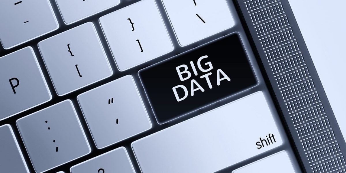 Professionals analyzing real estate market trends and data for strategic investment decisions.