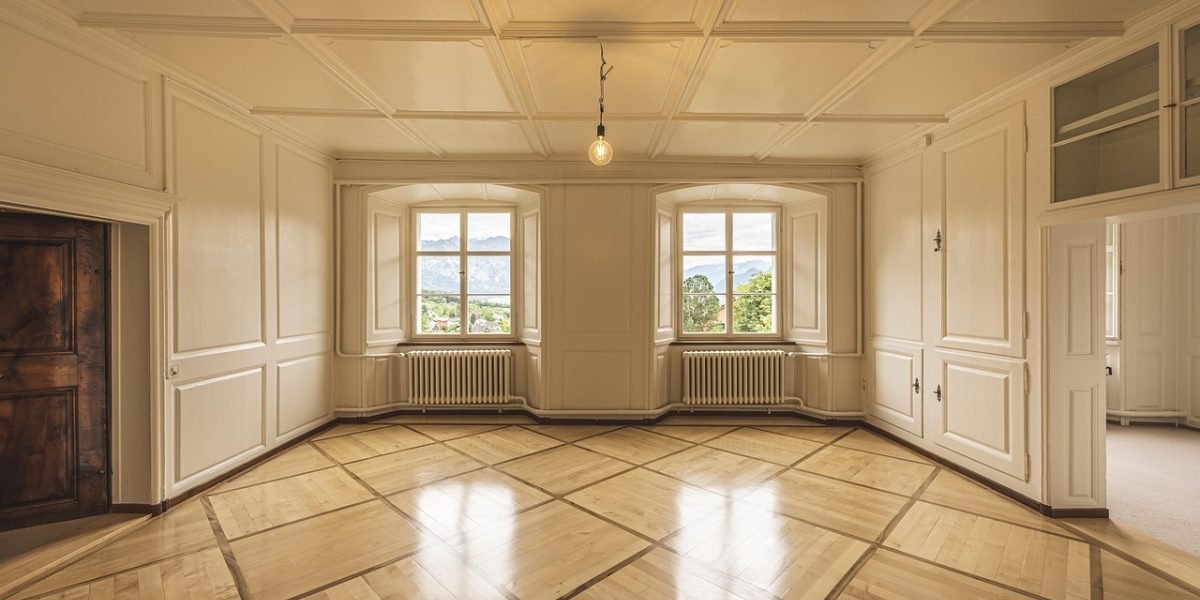A moment of celebration, reflecting the booming success in the luxury real estate market.